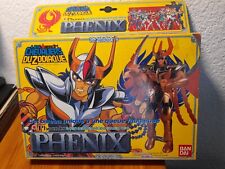 SAINT SEIYA VINTAGE FR