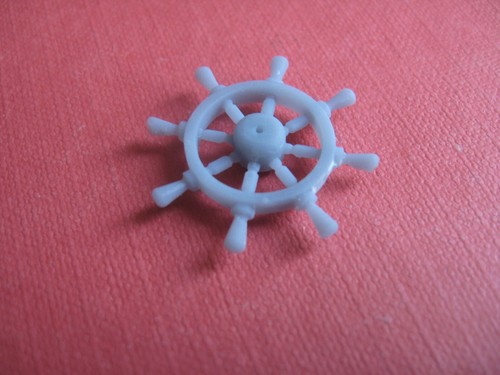 Roue barre modelisme - de,