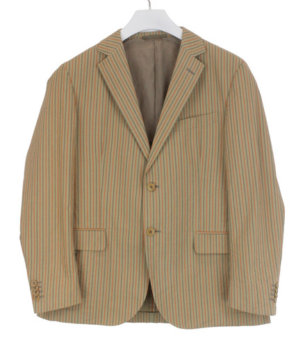 Zegna blazer homme 50 - z,
