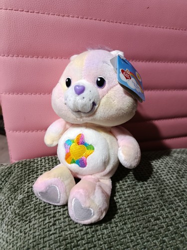 Rare care bears - rare,