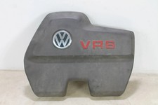 VW T4 VR6 Couvercle moteur