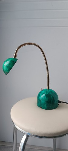 Lampe vintage année 80 - vintage, 70/80