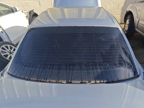 54347128754 vitre porte - 54347128754,
