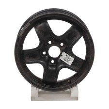 Jante tôle - Renault GRAND