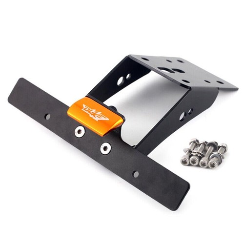 Support plaque smb - plaque, parts