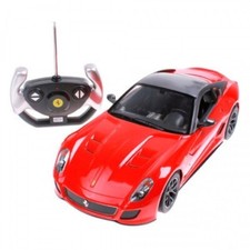 *RASTAR Voiture