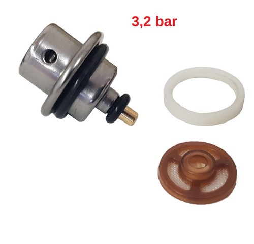Moto 600 625 force 12 - cf-moto, c-force
