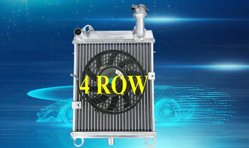 For honda goldwing gl1100 - honda,