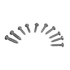 Sera Jeu de vis sera tête de filtre pour UVC-Xtreme ref 45185/32209