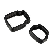 2 soufflets - pour marteau