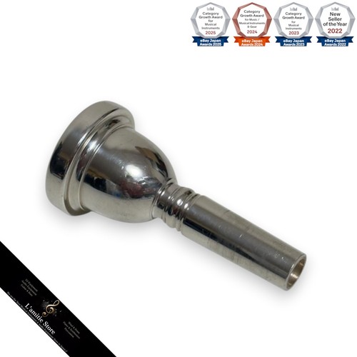 Embouchure trombone bach - embouchure,