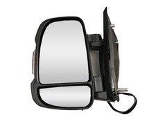 RETROVISEUR GAUCHE ELECTRIQUE