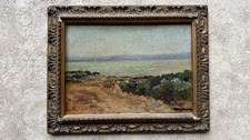 Joseph Meissonnier (1864-1943)