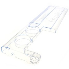 Volet pizza box 00664842 -