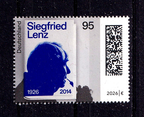 Deutschland 2026 portrait - deutschland,