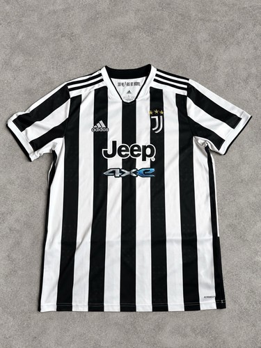 Adidas juventus maillot - adidas,