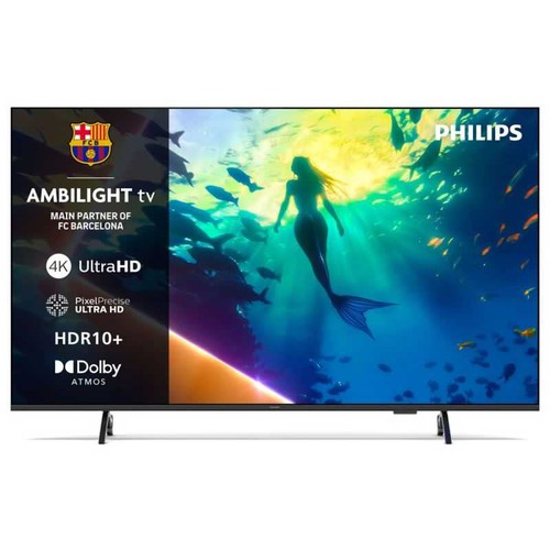 Led philips 50pus8000 126 - 50pus8000,