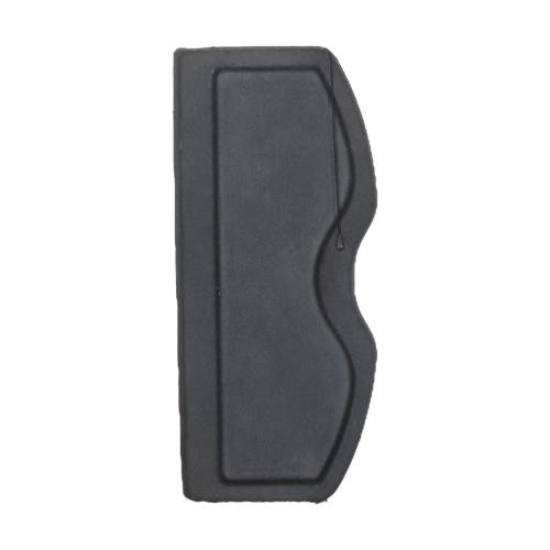 Plage arriere renault modus - renault,