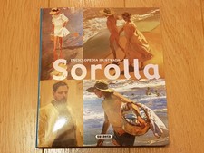 Livre d'art. Enciclopedia