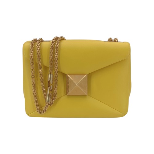 Sac bandoulière valentino - sac,