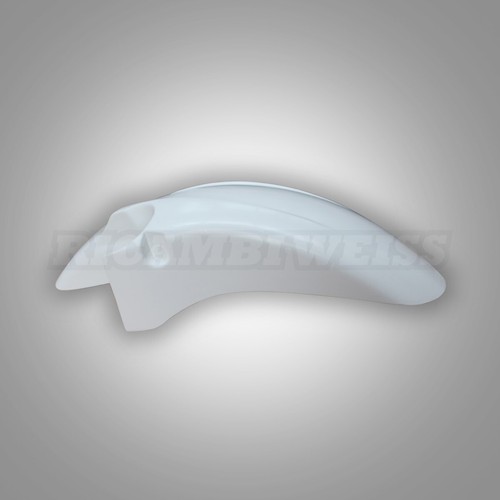 Lr52 honda cbr 600 pc31 - honda,