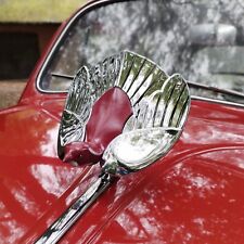 VW Oiseau Mascotte Wirbulator