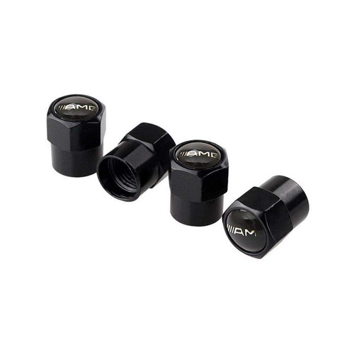 4pcs bouchons valve - valve, pneu