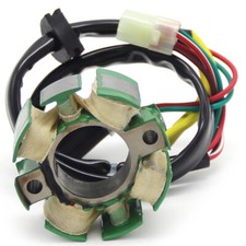 Stator for KTM 85 SX