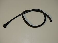 REX CHOPPER 125 FRONT BRAKE LINE BRAKE HOSE