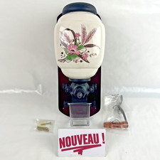 ➜NICE CERAMIC WALL COFFEE