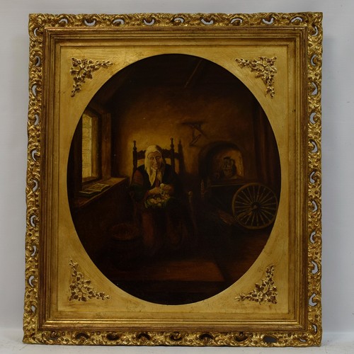 Vers 1900 peinture - vers, à