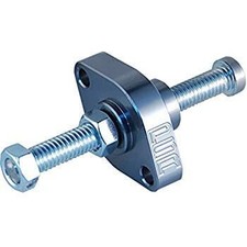 YAMAHA WRF YZF YFZ 450 -