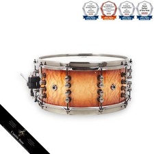 Caisse claire d'artiste Mapex
