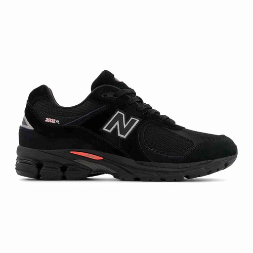 New balance 2002r black - balance,
