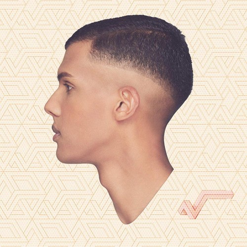 Racine carrée boîtier - cd, (boîtier