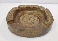 cendrier baguier coupelle vide