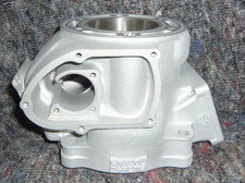 cylindre 250 YZ 1995 YAMAHA