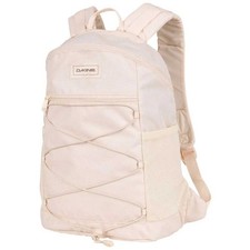 Dakine - Sac à dos "Wndr