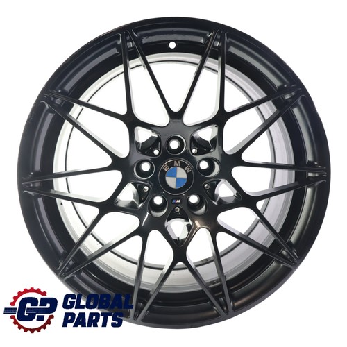 Bmw f80 f82 f83 - bmw,