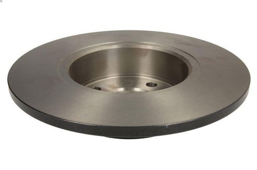 Disque frein brembo - 1x, de