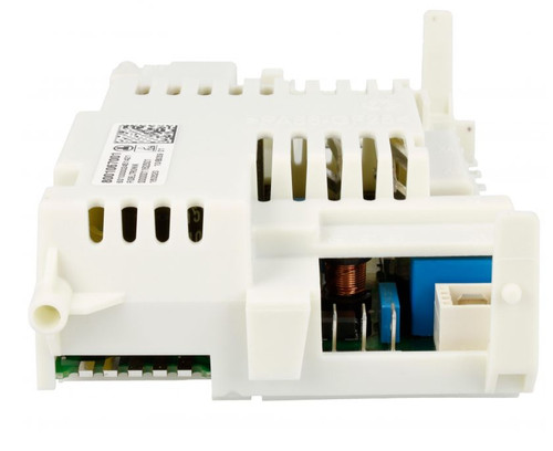 Carte circuit imprimé de - de,