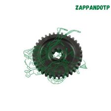 Engrenage Réduction Ad