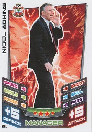 218 nigel adkins - nigel,
