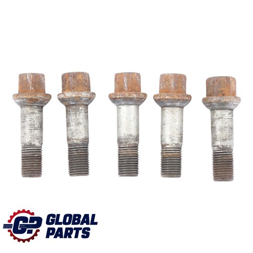 Mercedes w164 w220 w906 - mercedes,