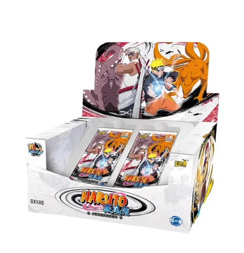Display naruto kayou 10yuan - naruto,