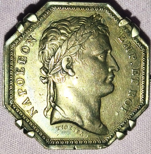 Rare jeton notaire - rare,
