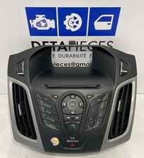✅Commande autoradio FORD