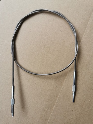 Sinar automatic interlock - sinar,