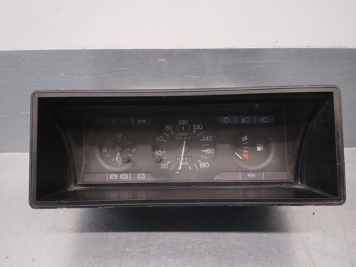 9603031980 compteur vitesse - compteur, de