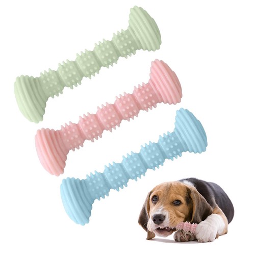 Jouet mâcher pour chien - pour,